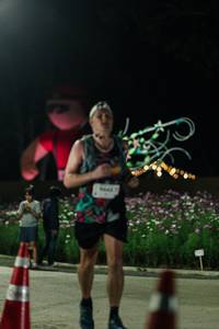 BIB: 
                            <button type="button" onclick="openModal(27339159)" class="btn btn-primary btn-sm float-right btn-popup" data-toggle="modal" data-target=".modal-high-quality">
                        <i class="fas fa-shopping-cart"></i> Add to Cart
                    </button>
                                            <button type="button" onclick="isThisMe(27339159, true)" class="btn btn-success btn-sm float-right btn-popup btn-isme hidden" data-toggle="tooltip" data-placement="bottom" title="นี่คือรูปของคุณใช่ไหม คลิกที่นี่เพื่อเอาเข้าอัลบั้ม">
                        <i class="fas fa-plus"></i> Add to album
                    </button>
                    <button type="button" onclick="isThisMe(27339159, false)" class="btn btn-warning btn-sm float-right btn-popup btn-isnotme hidden">
                        <i class="fas fa-ban"></i> Remove from album
                    </button>